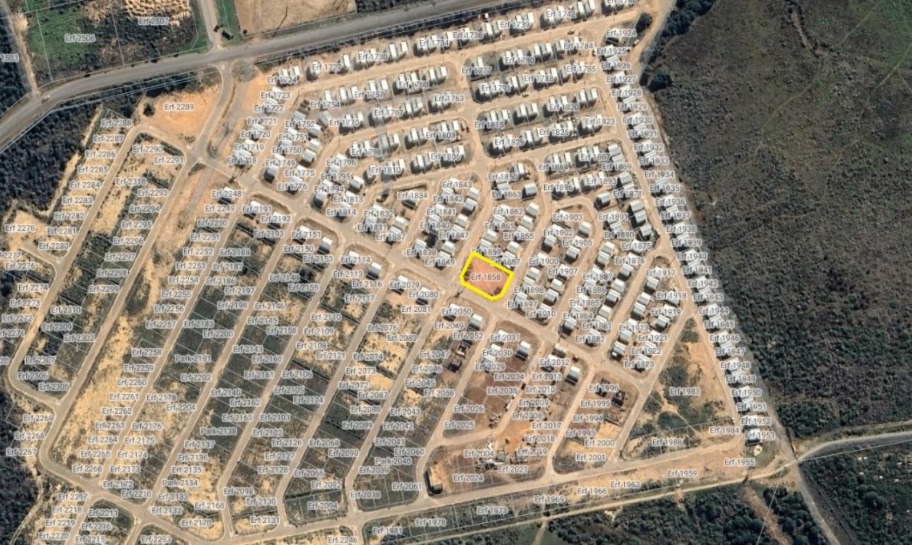 764053_ERF_1858.jpg