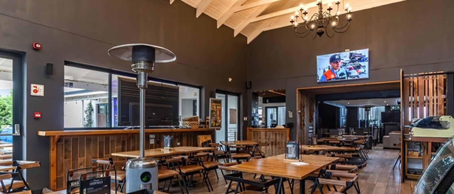 765326_1_(1).jpg