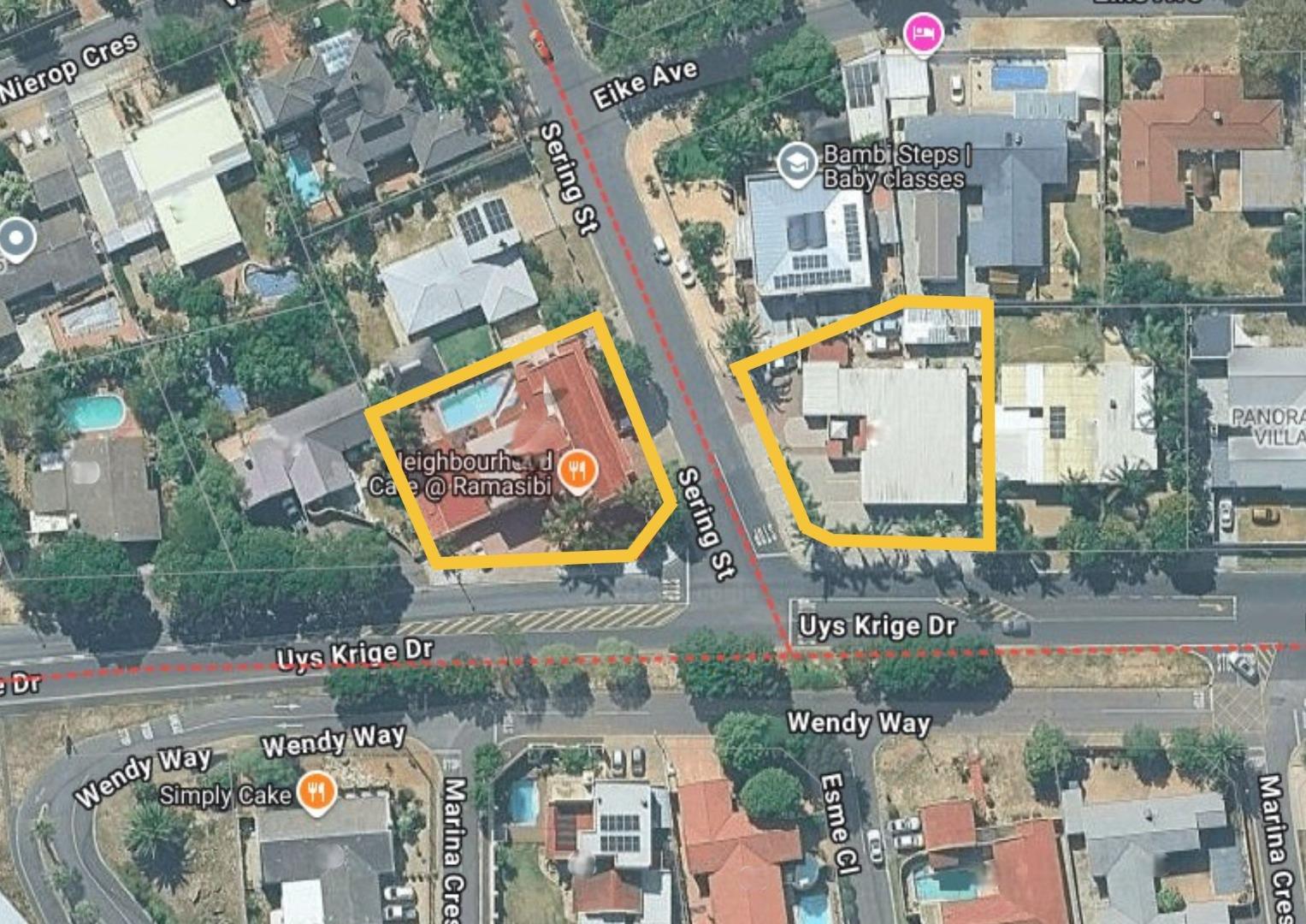 765332_AERIAL.jpg
