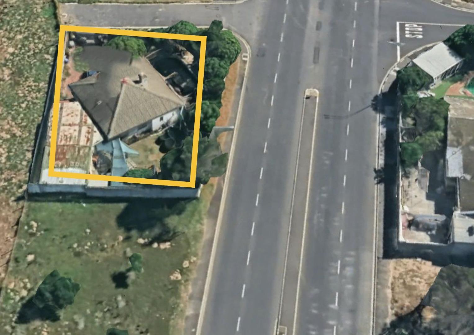 765349_ARROW_DEMARCATIONS.jpg
