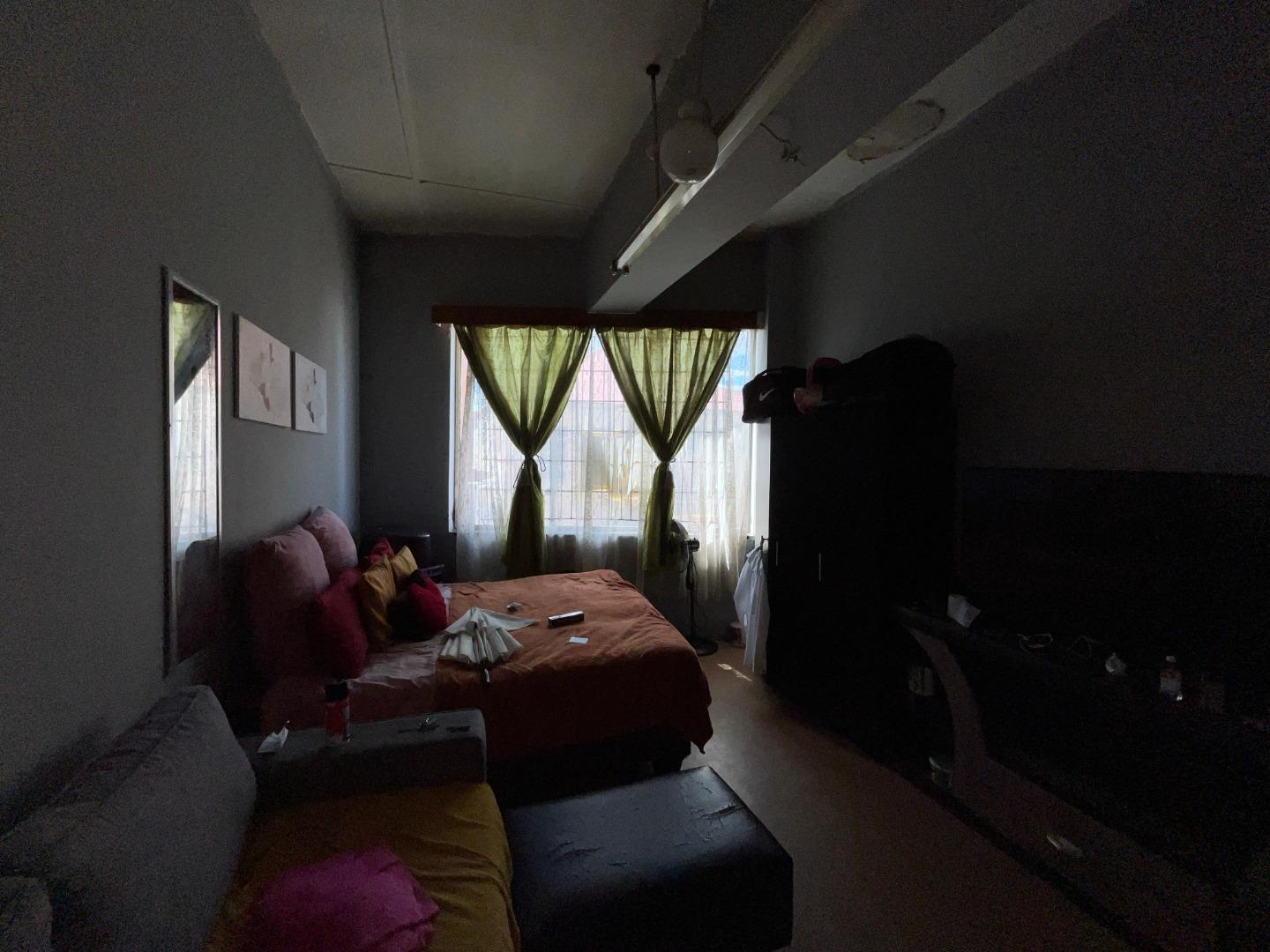 765465_6.jpg