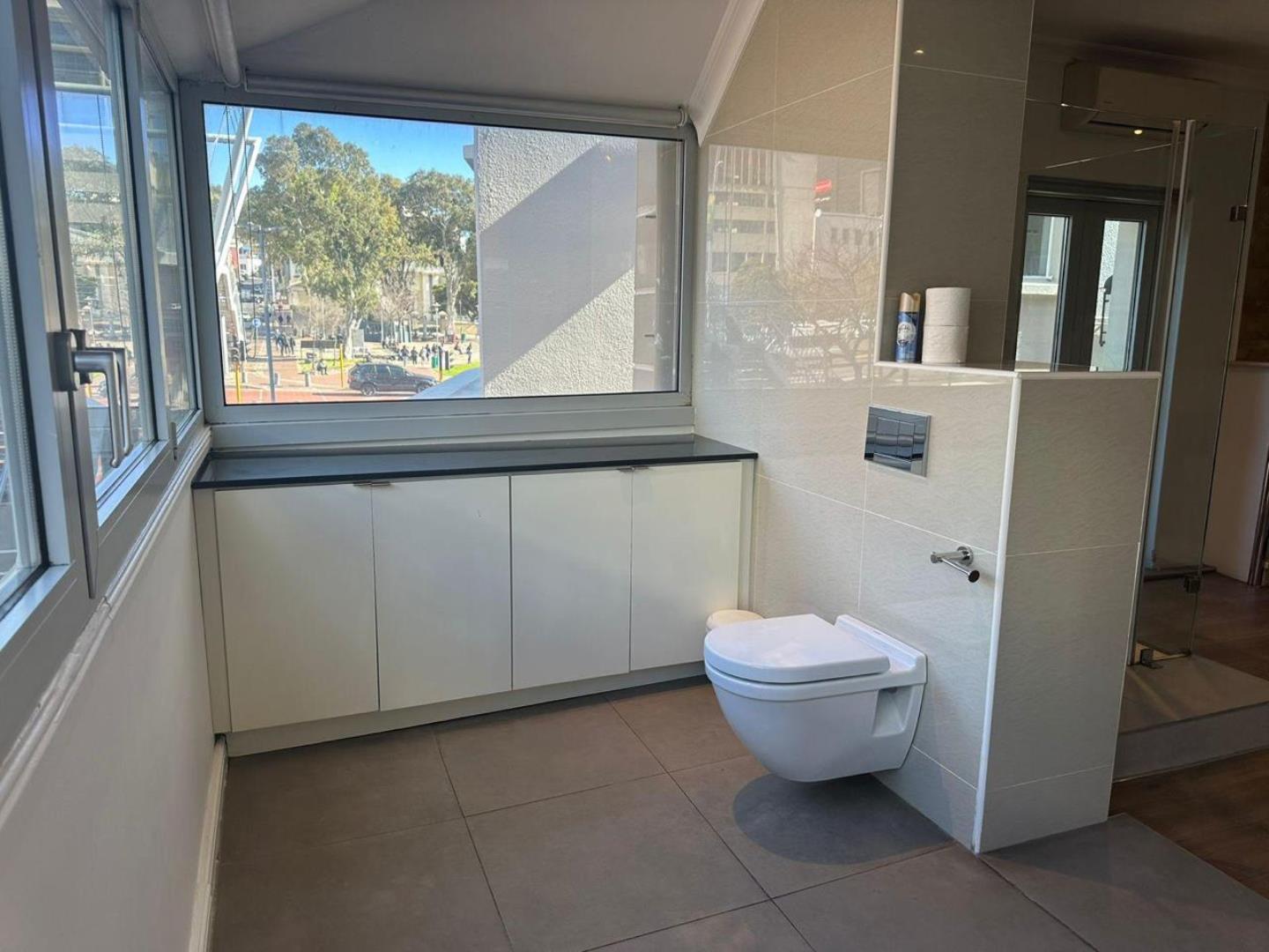 765528_bath1.jpg