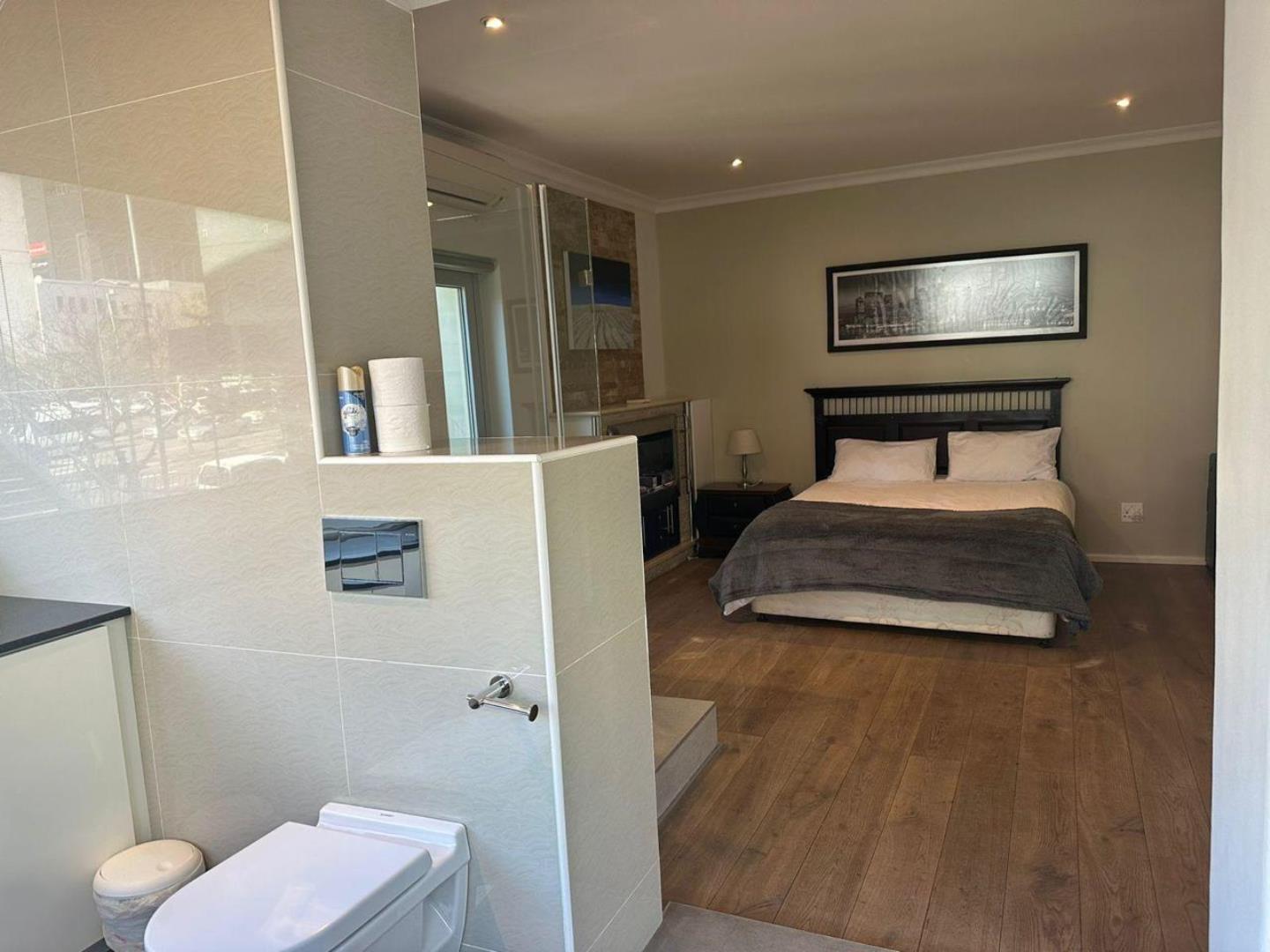 765528_bath___room.jpg