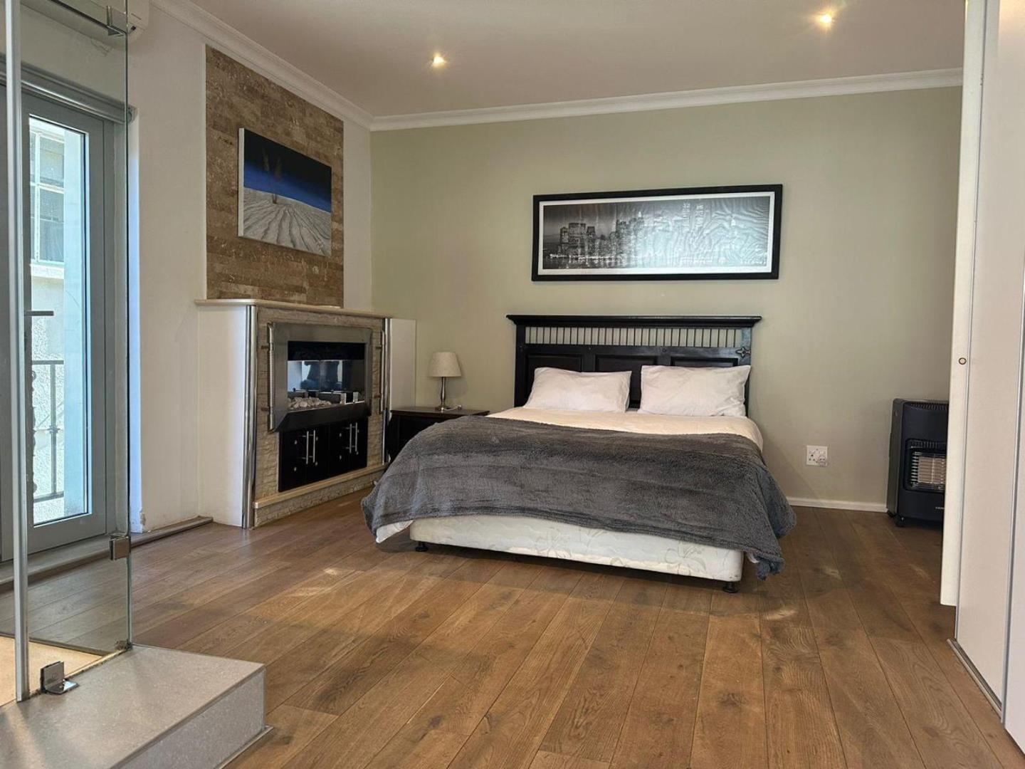 765528_bed2.jpg