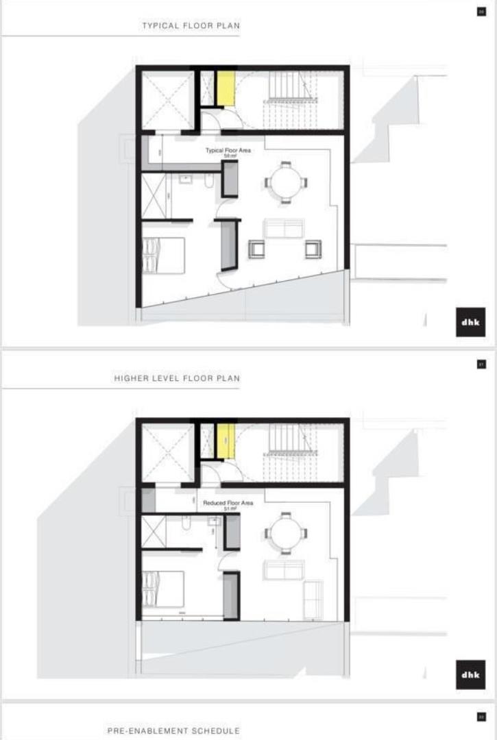 765528_floor_plan.jpg