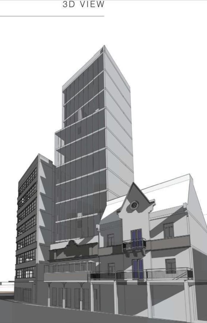 765528_proposed_plan1.jpg
