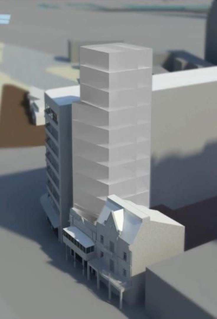 765528_proposed_plan2.jpg
