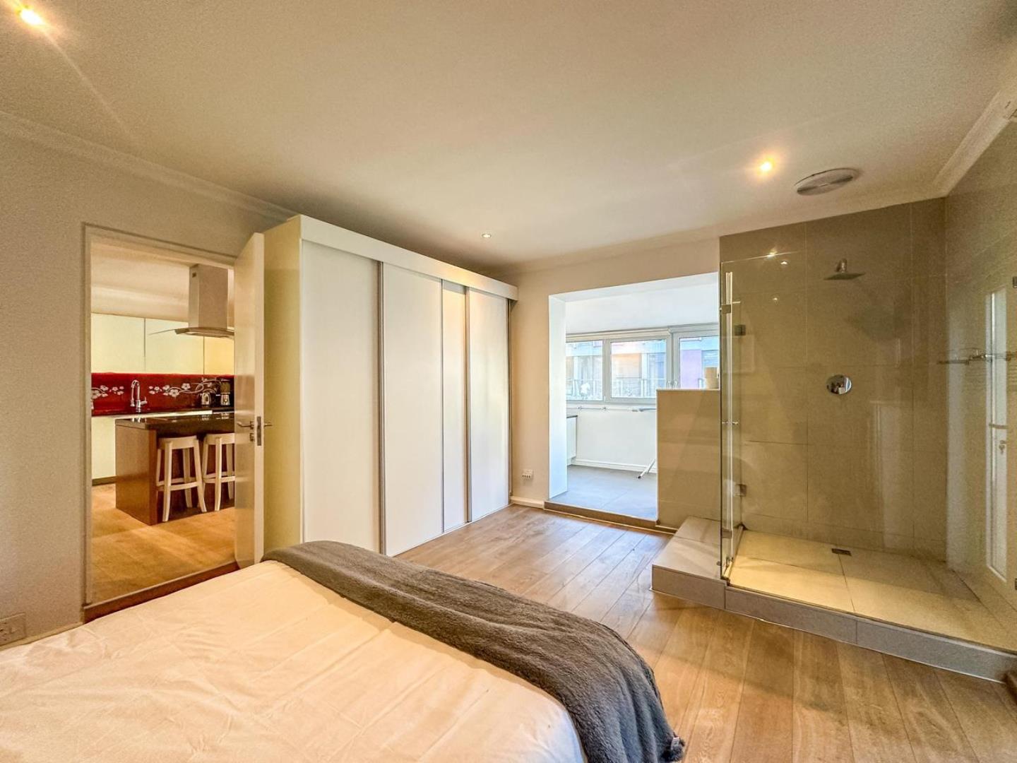 765528_room2a.jpg