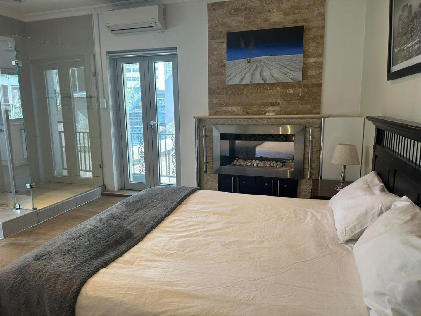 765528_room_2b.jpg