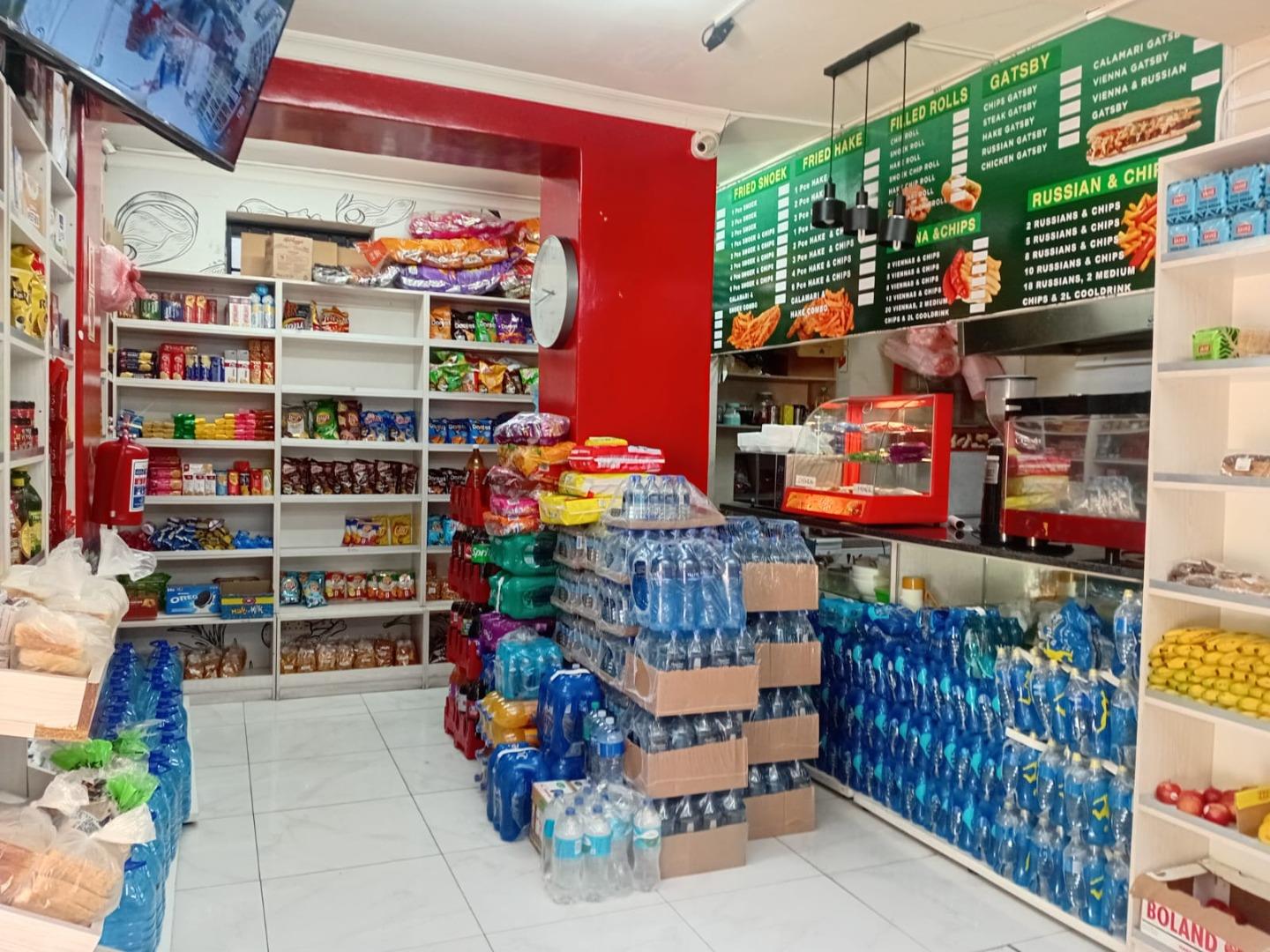 765528_shop1.jpg