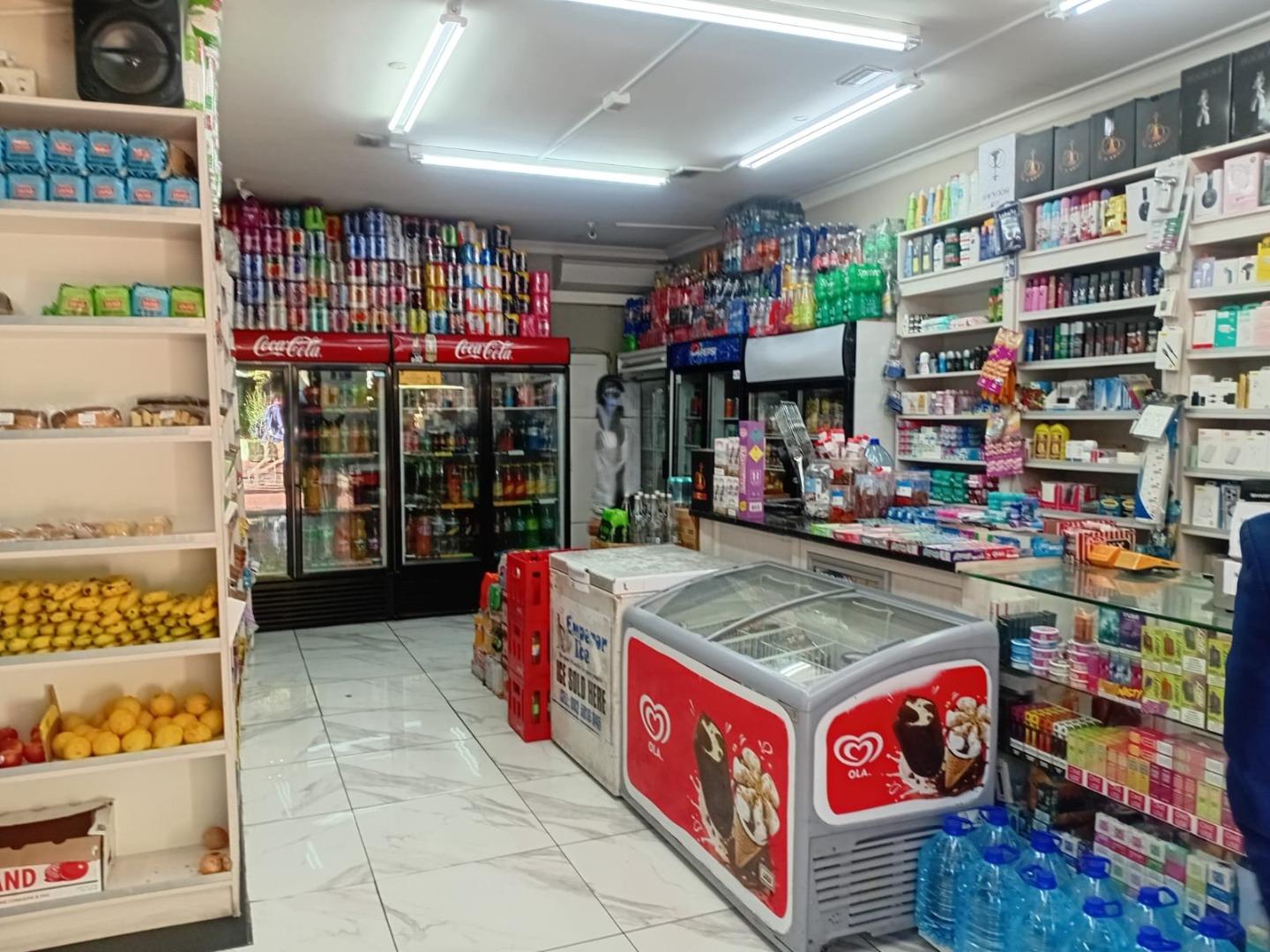 765528_shop2.jpg