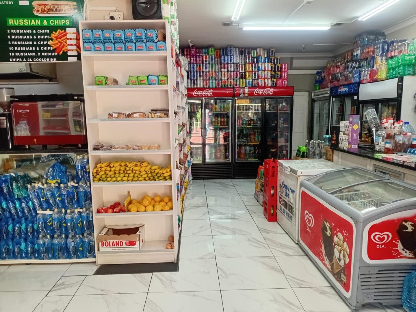765528_shop3.jpg