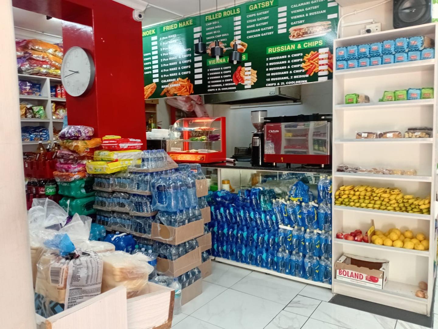765528_shop4.jpg