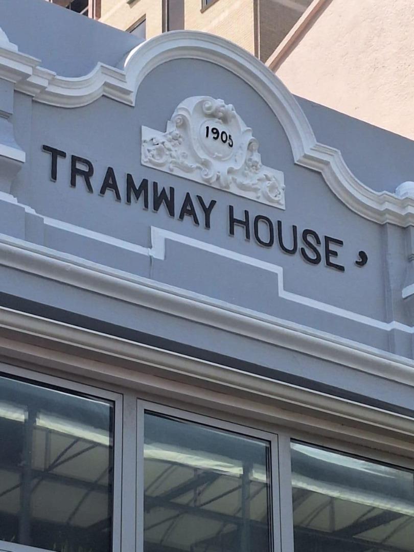 765528_tramway_house.jpg