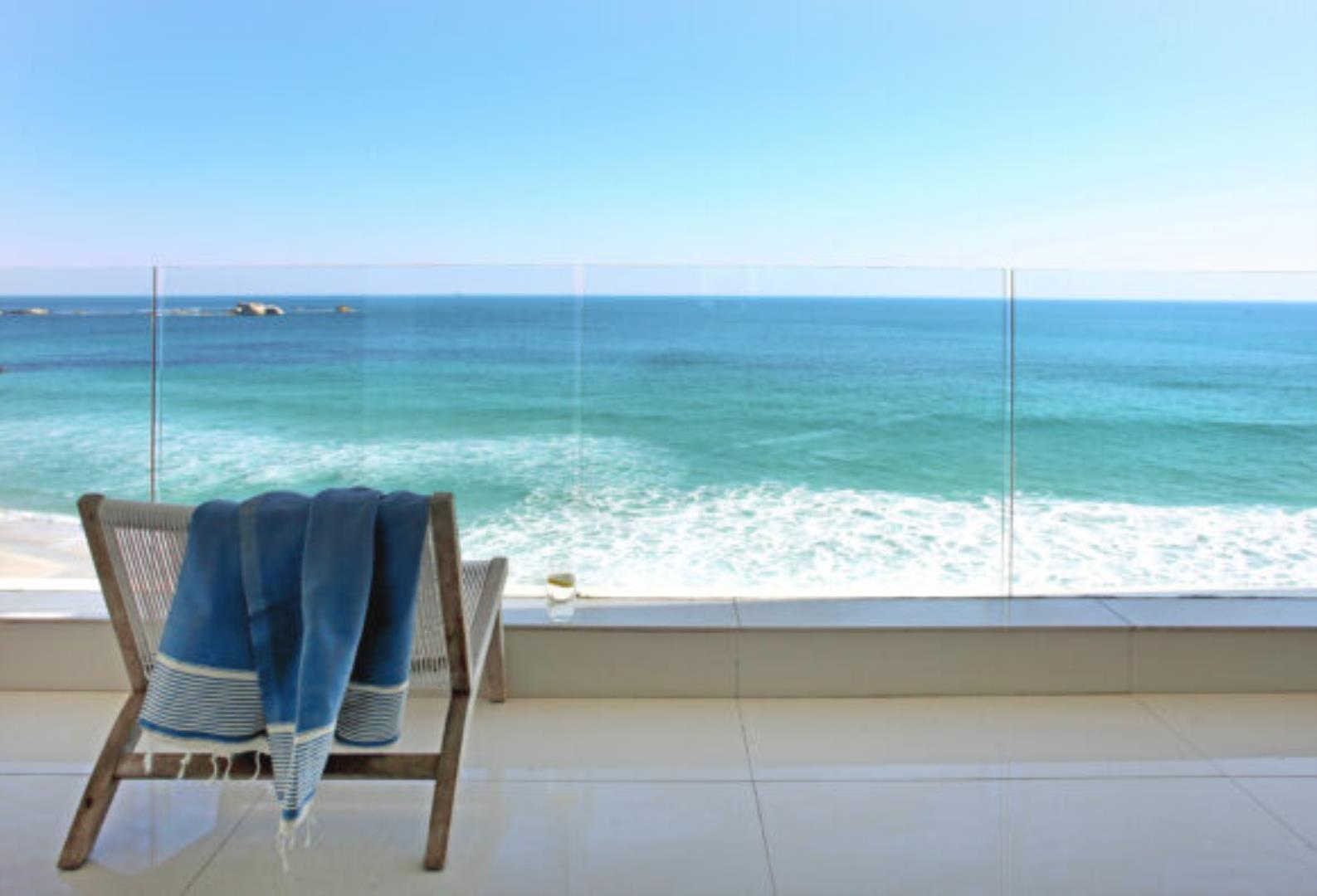 765652_clifton_beach_apartment.jpg