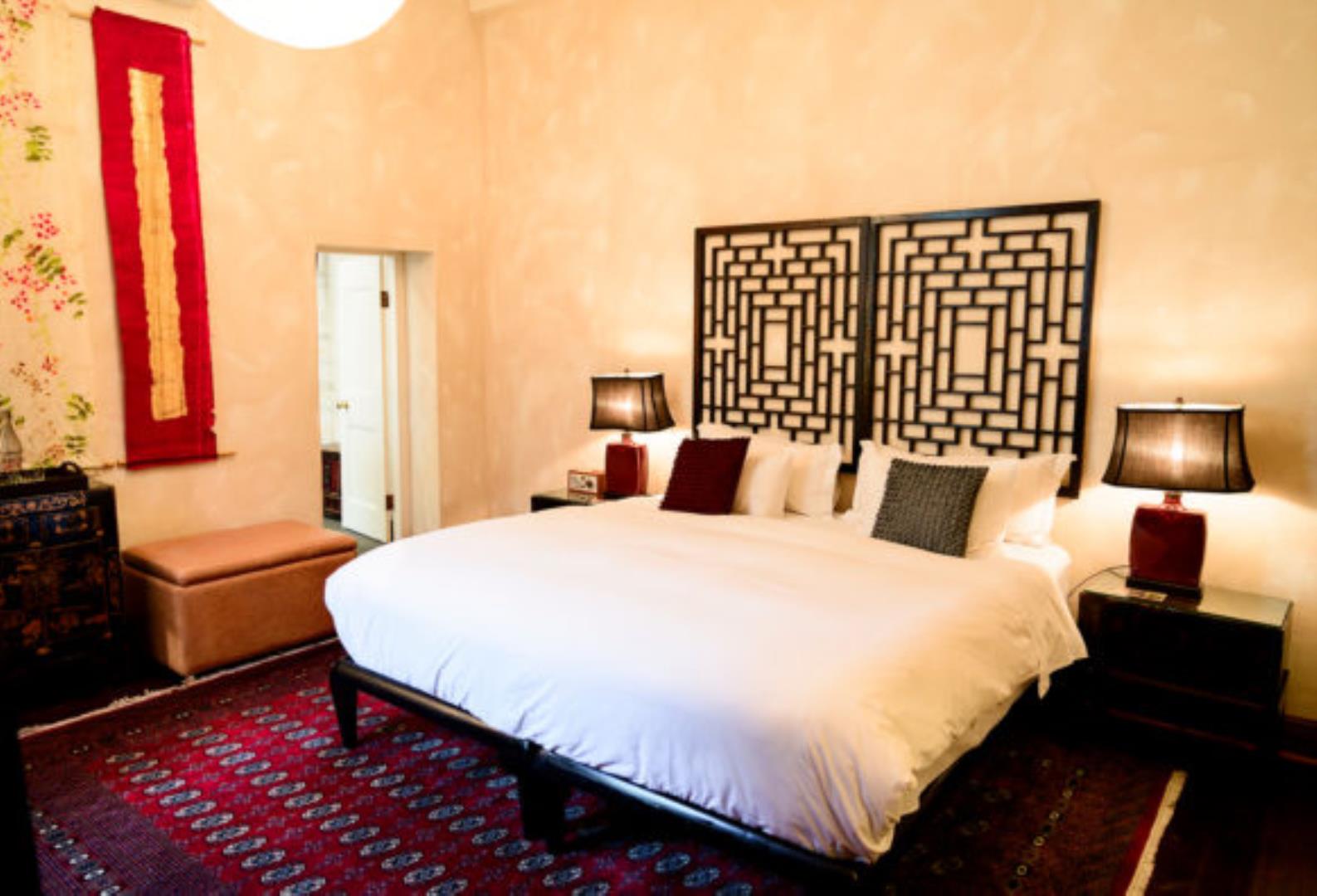 765652_standard_room.jpg