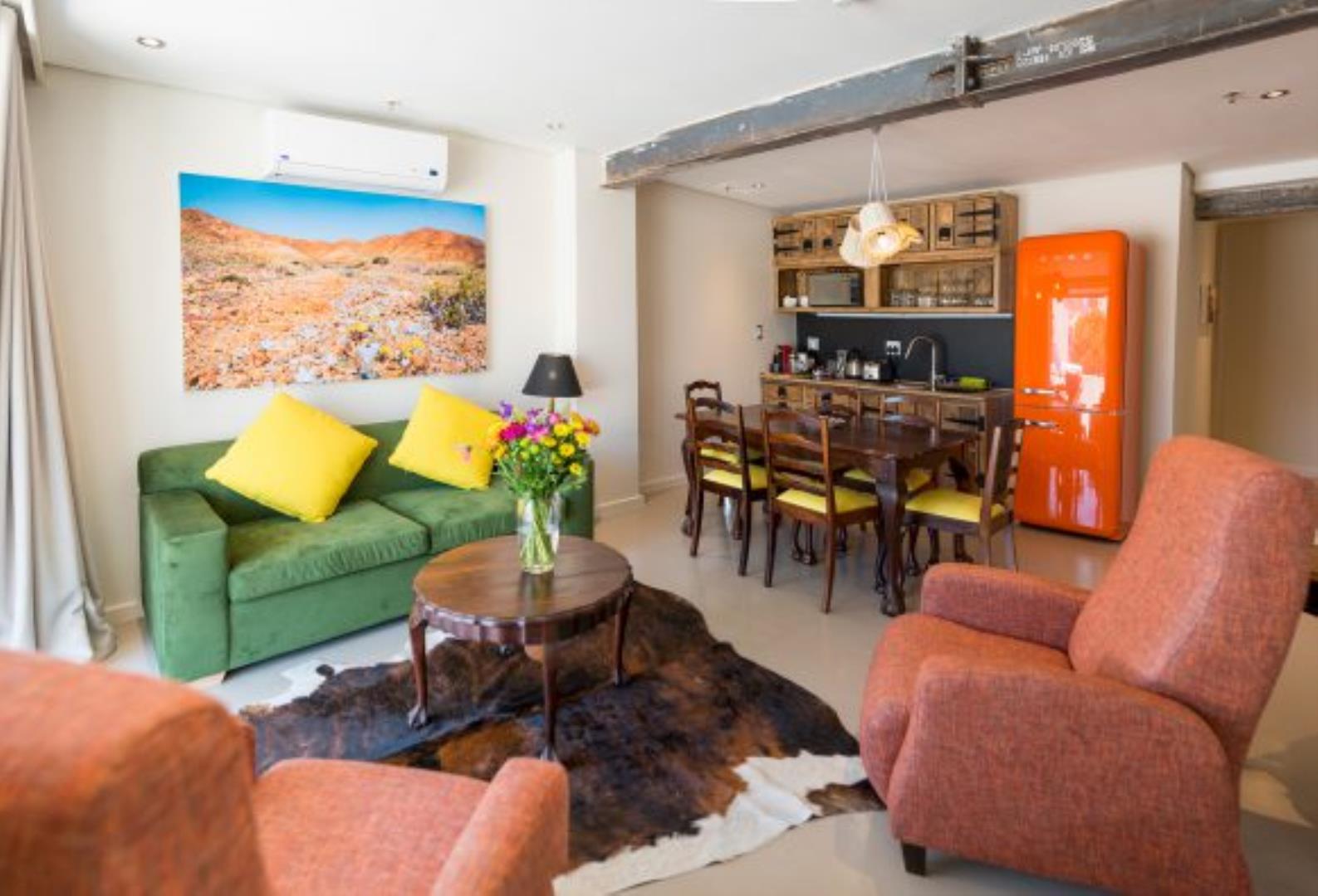 765652_the_karoo_room_apartment.jpg