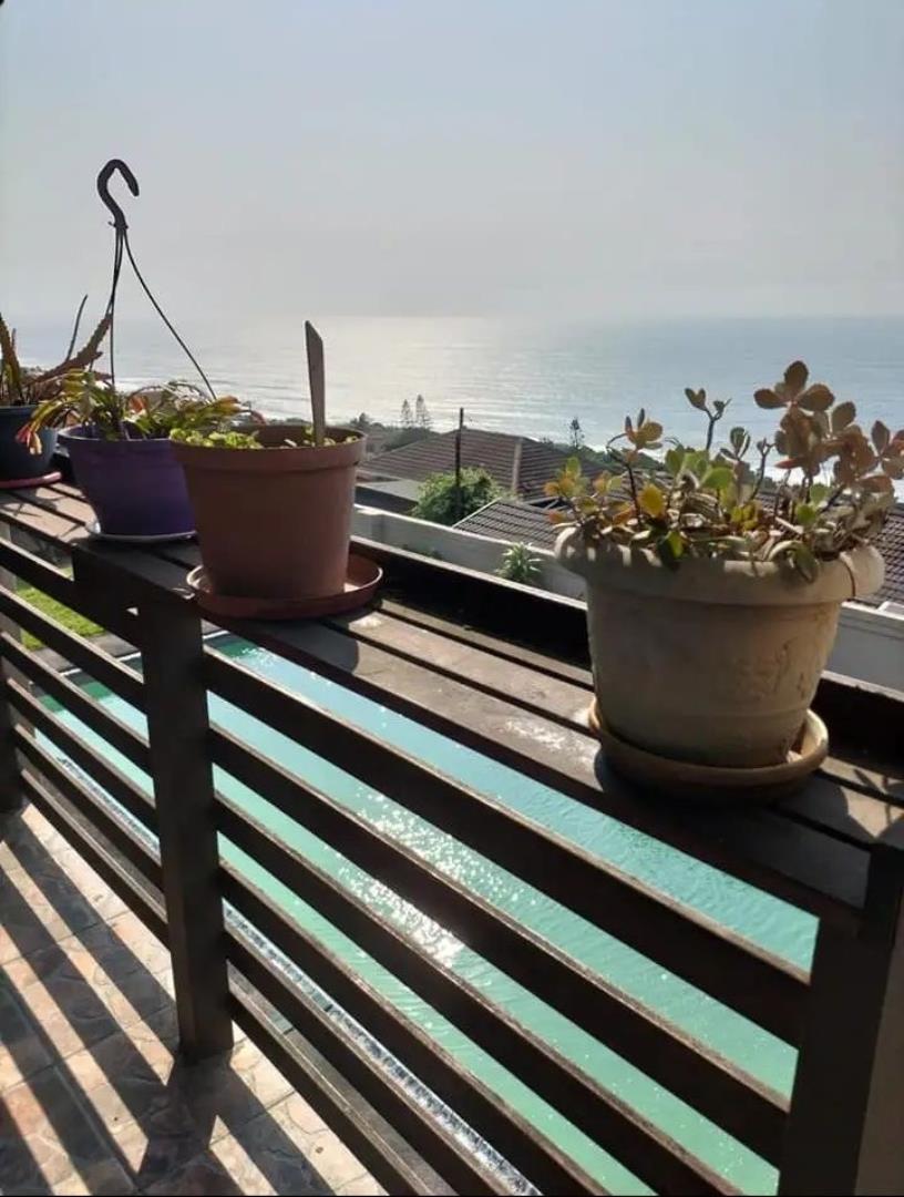 766012_Marine_Drive__Durban_1.jpg_-_10.jpg