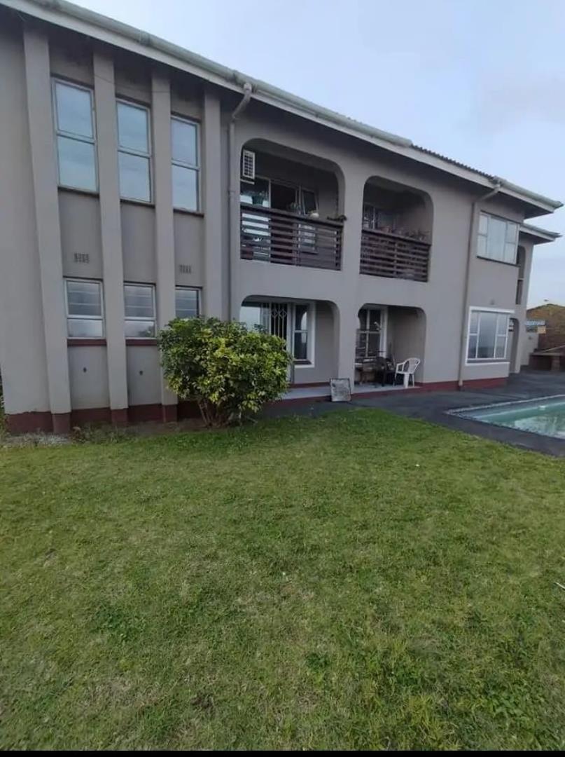 766012_Marine_Drive__Durban_1.jpg_-_9.jpg