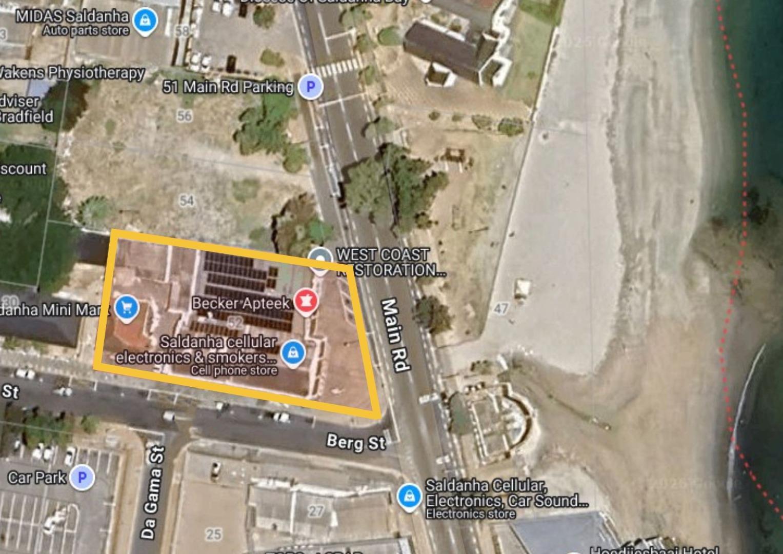 766211_ARROW_DEMARCATIONS.jpg