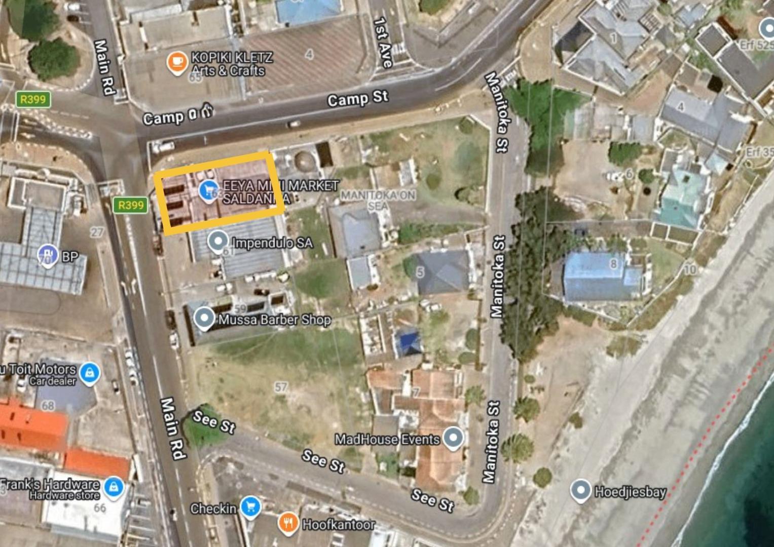766215_ARROW_DEMARCATIONS.jpg