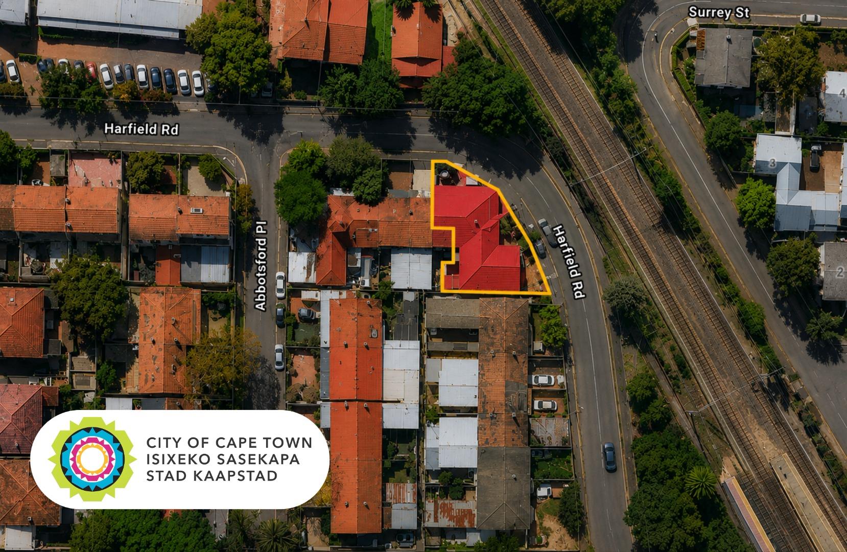 766449_40_Harfield_Road__Claremont.jpg