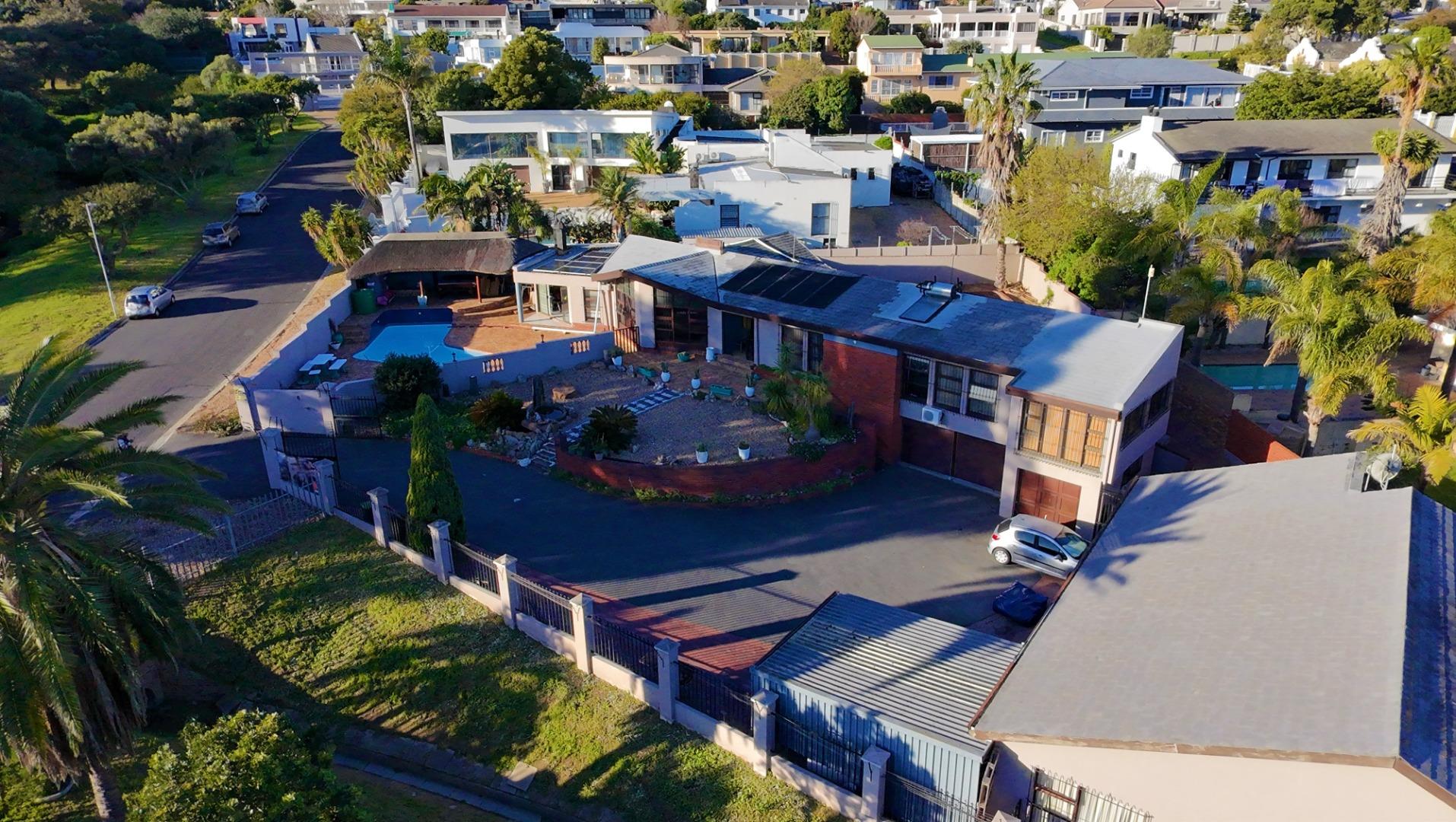 766532_DJI_20260709154046_0276_D.JPG