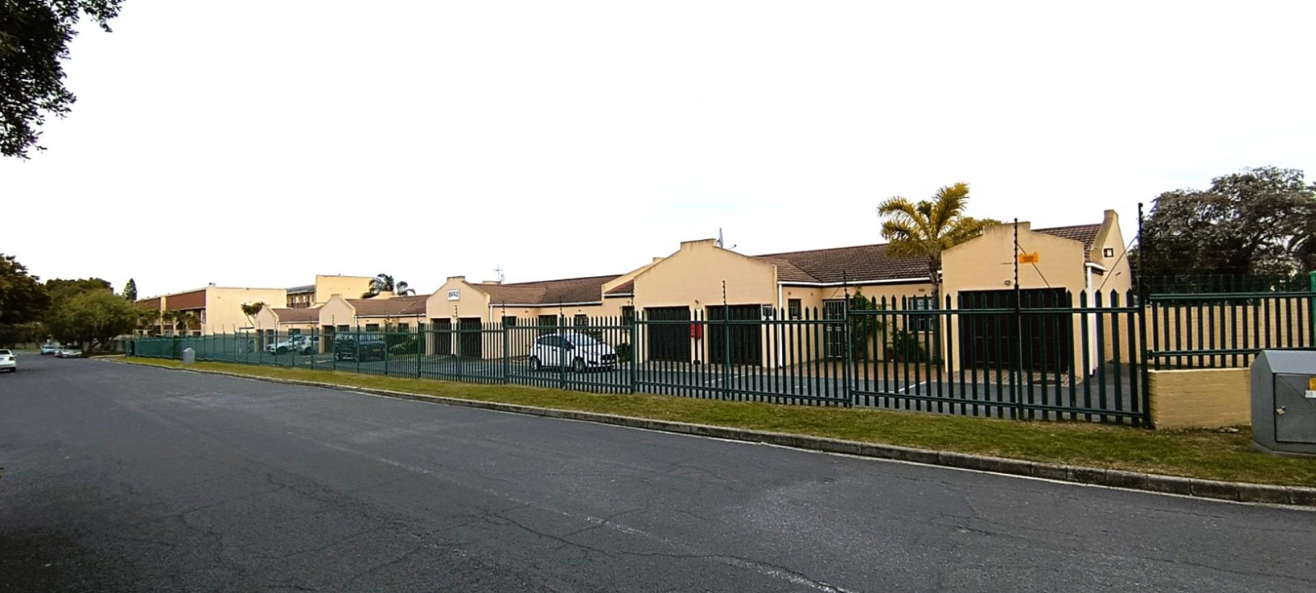 766533_13.jpeg