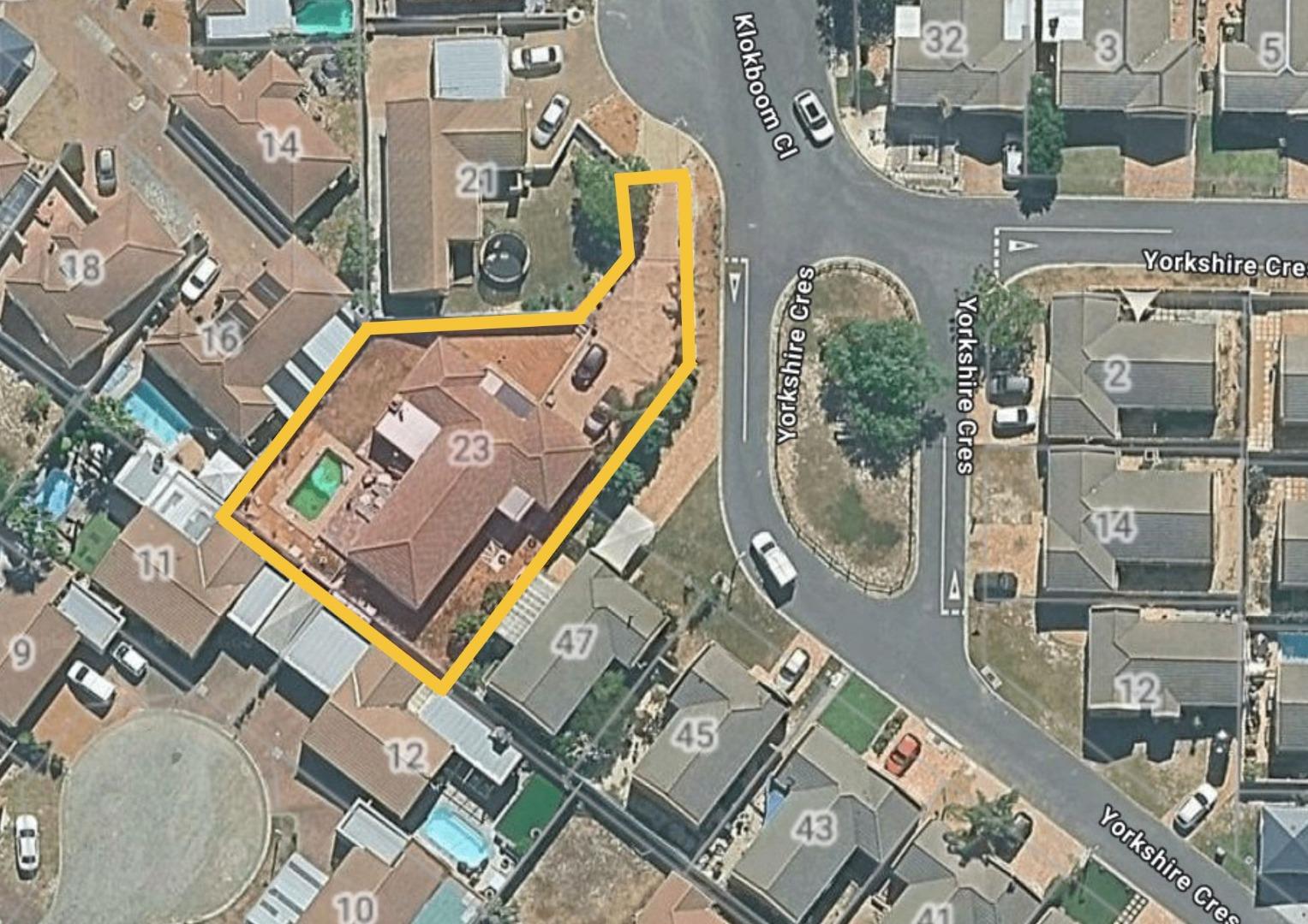 766537_ARROW_DEMARCATIONS.jpg