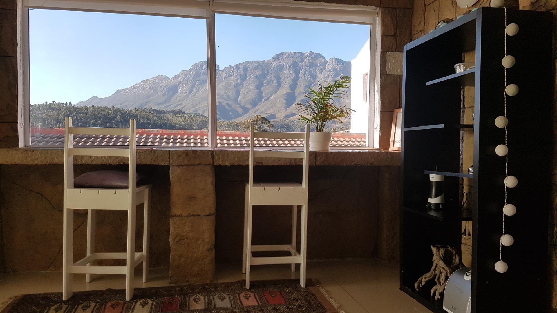 766538_Stellenbosch_11.jpg