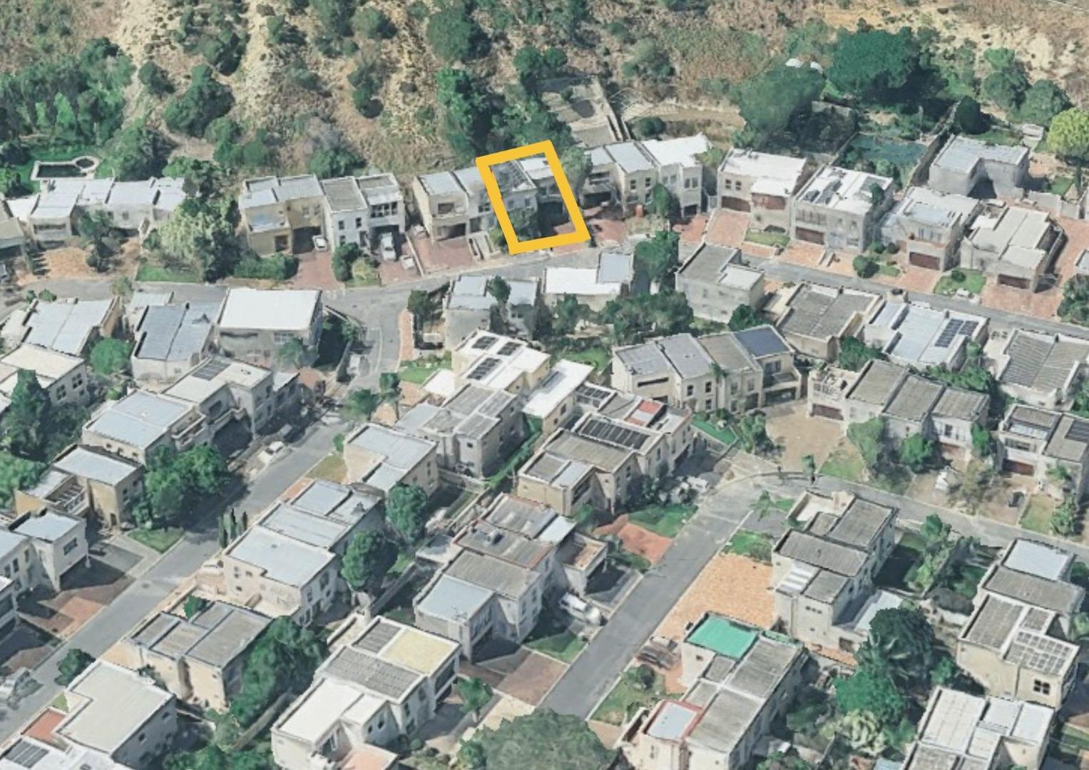 766657_AERIAL.jpg