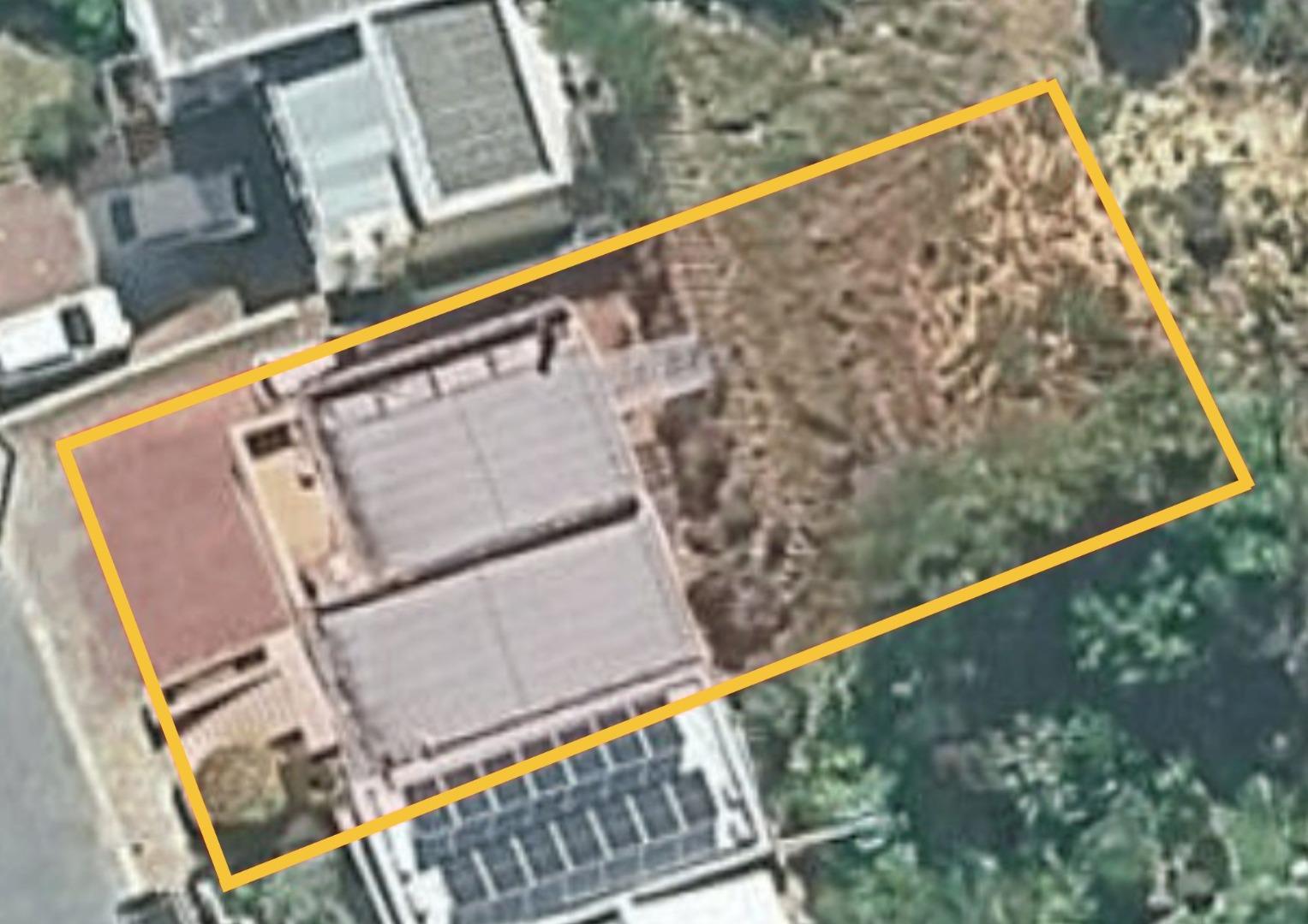 766658_ARROW_DEMARCATIONS.jpg