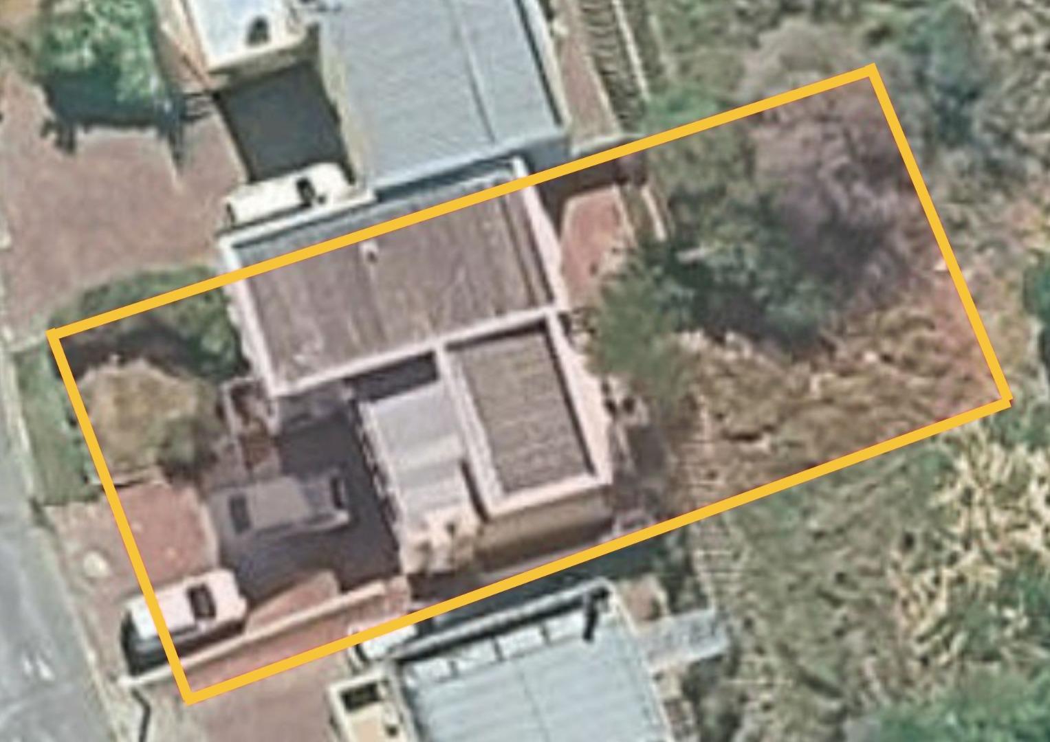 766659_ARROW_DEMARCATIONS_(2).jpg