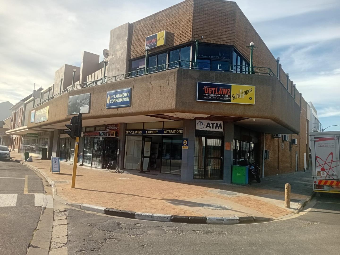 768657_corner_view.jpg