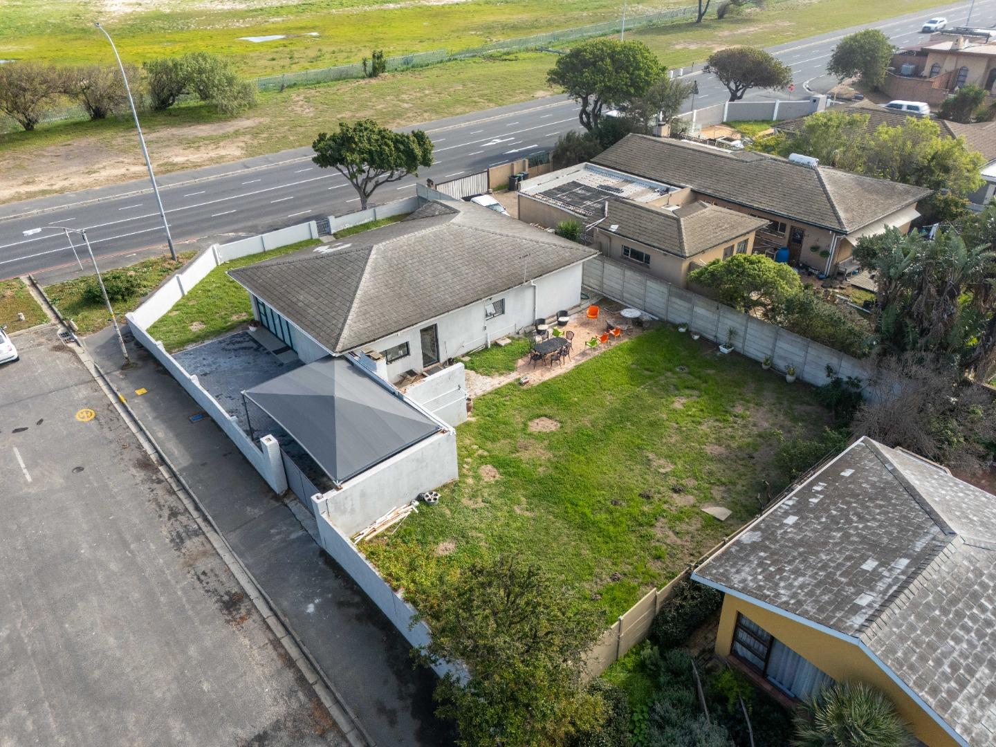 768697_18_Montague_Road__Monte_Vista_Aerial_Photos-1.jpg