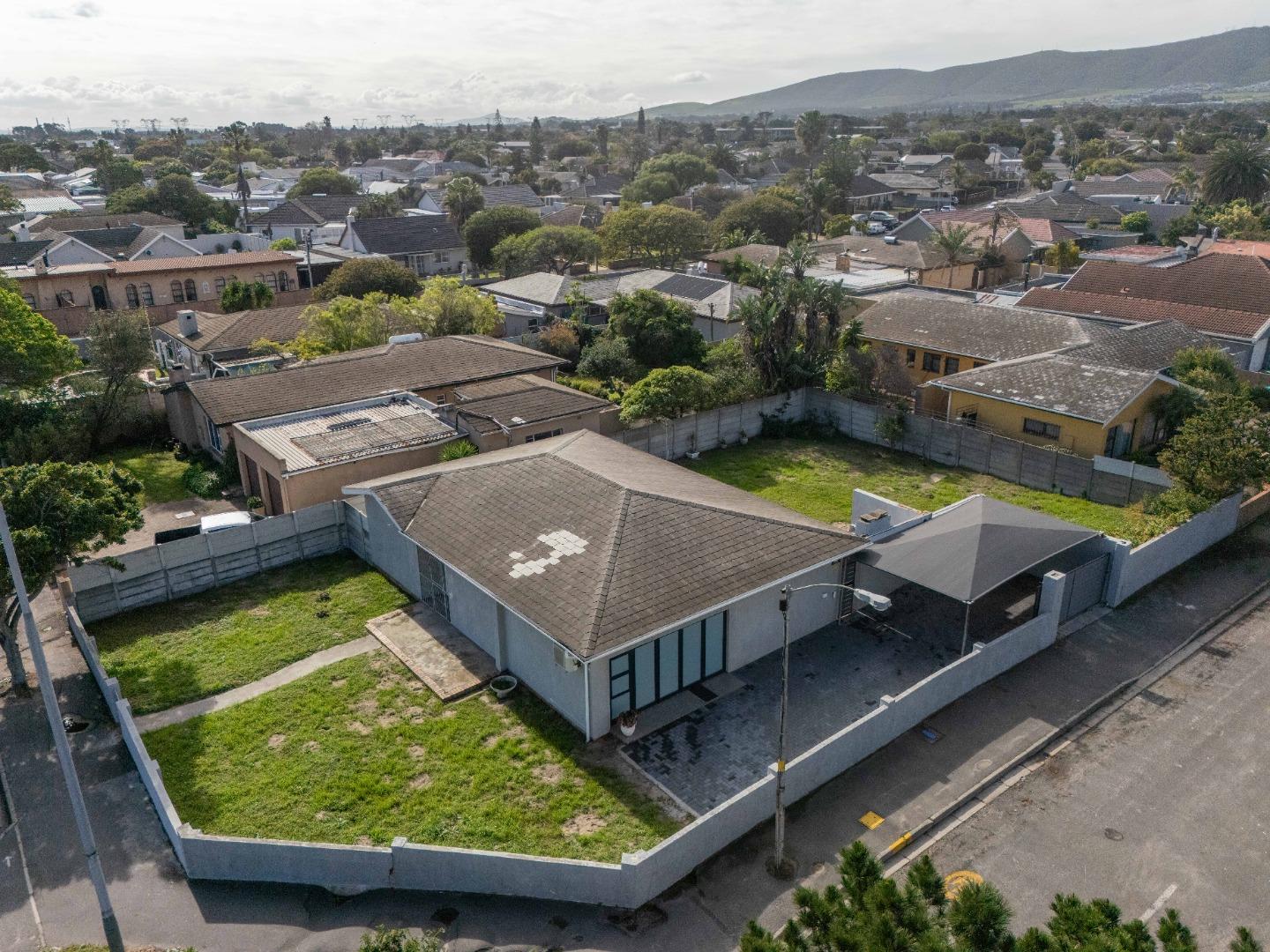 768697_18_Montague_Road__Monte_Vista_Aerial_Photos-2.jpg