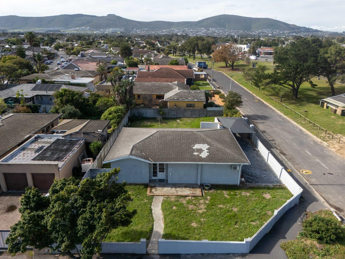768697_18_Montague_Road__Monte_Vista_Aerial_Photos-3.jpg