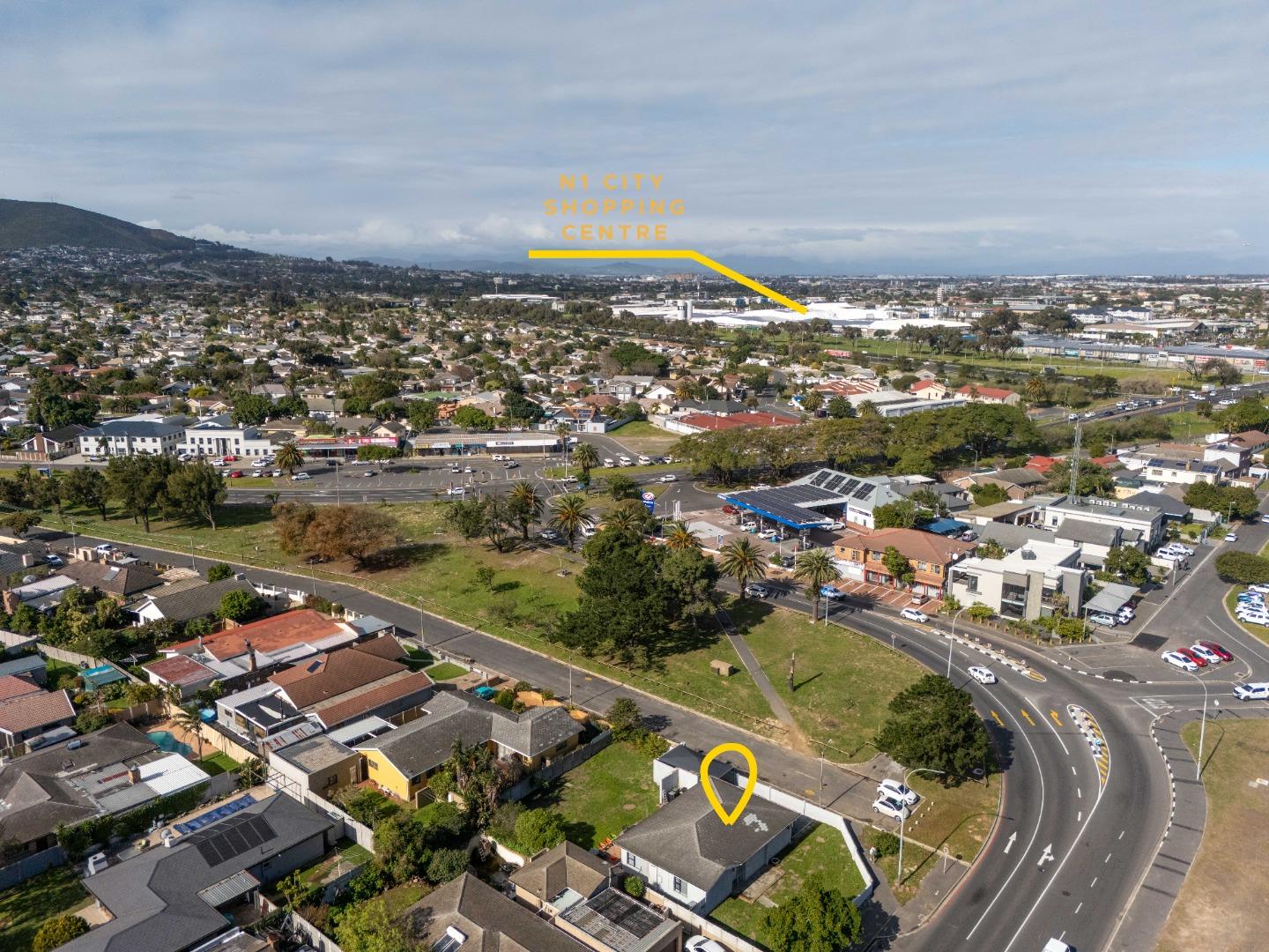 768697_18_Montague_Road__Monte_Vista_Aerial_Photos-5.jpg