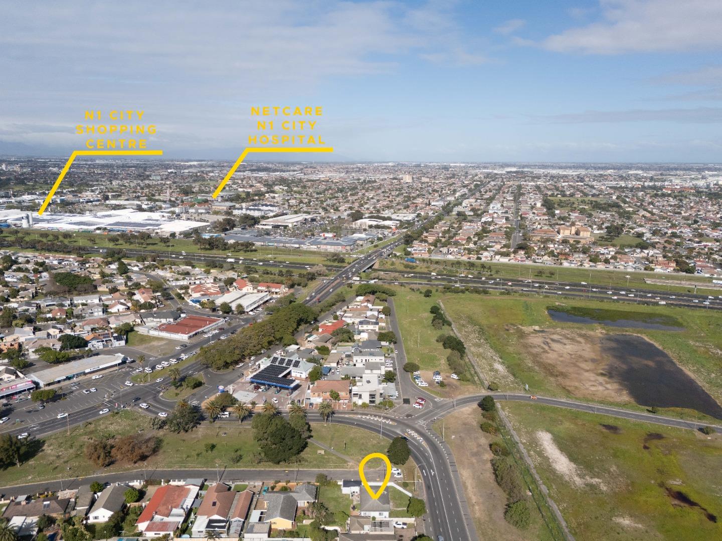 768697_18_Montague_Road__Monte_Vista_Aerial_Photos-6.jpg