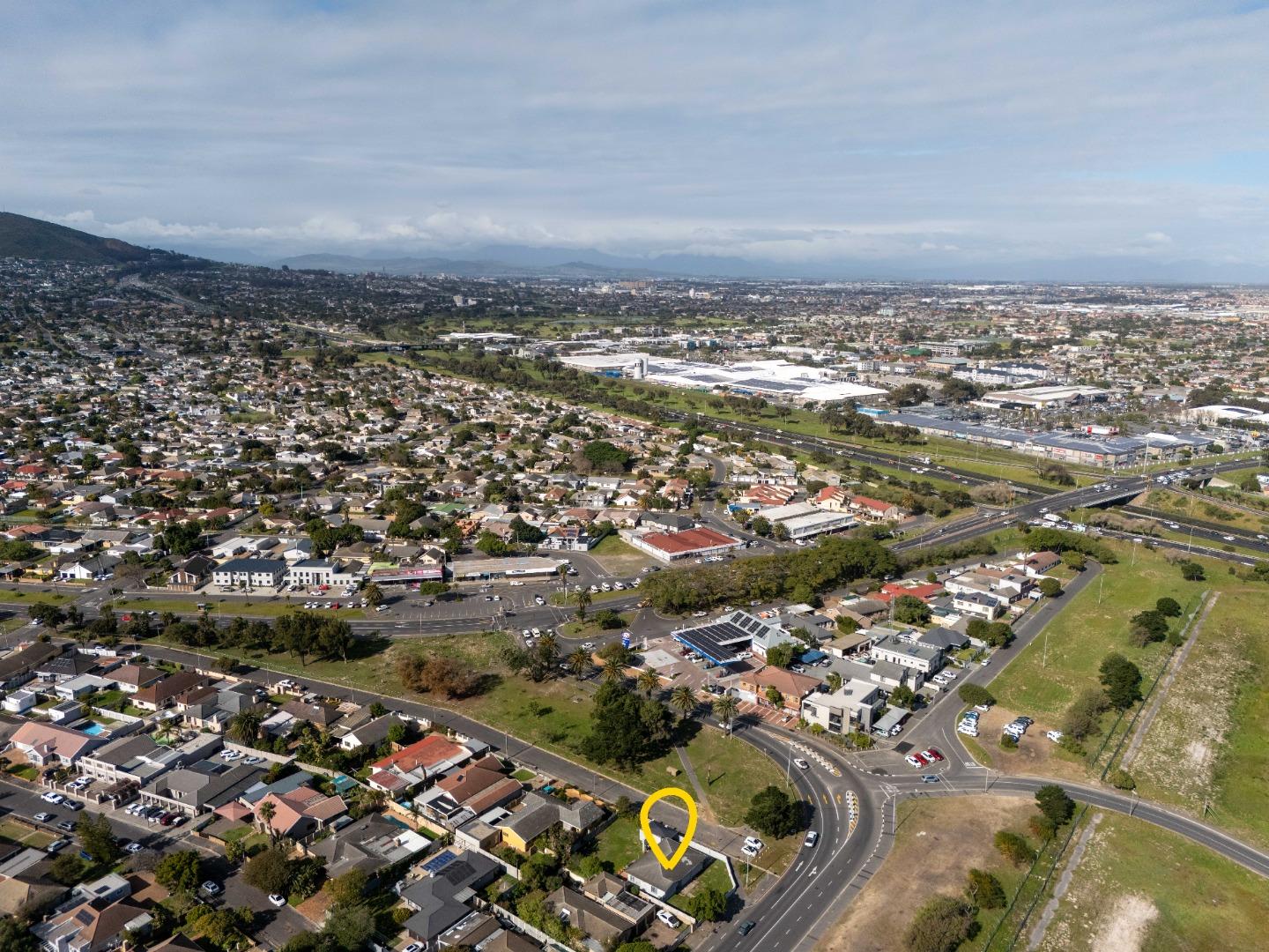768697_18_Montague_Road__Monte_Vista_Aerial_Photos-7.jpg