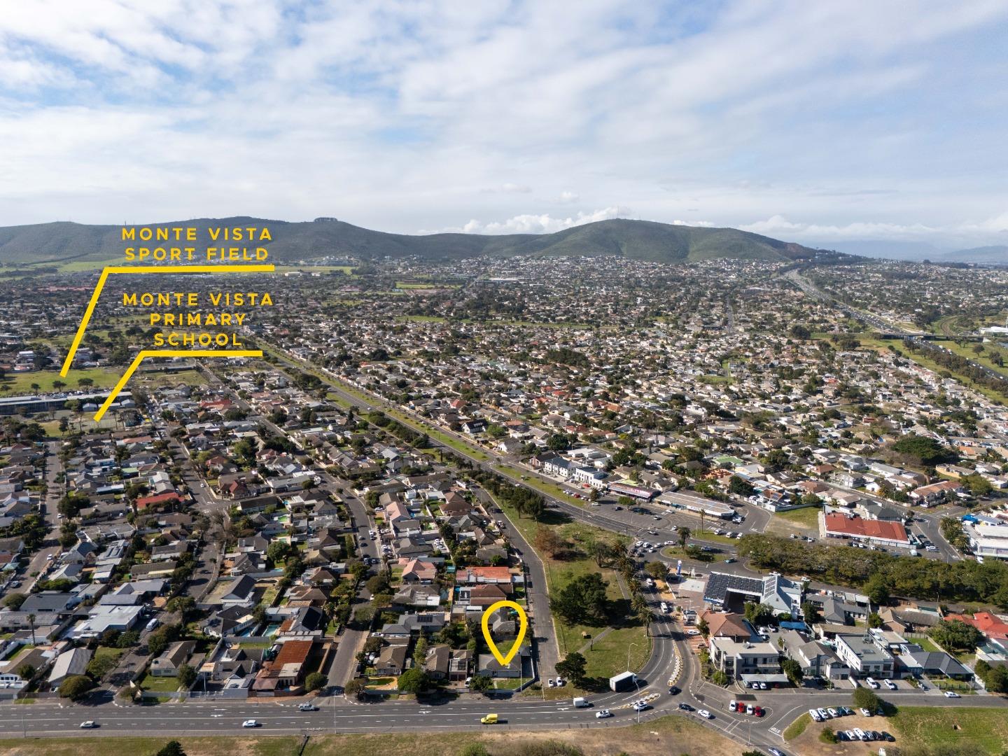 768697_18_Montague_Road__Monte_Vista_Aerial_Photos-8.jpg