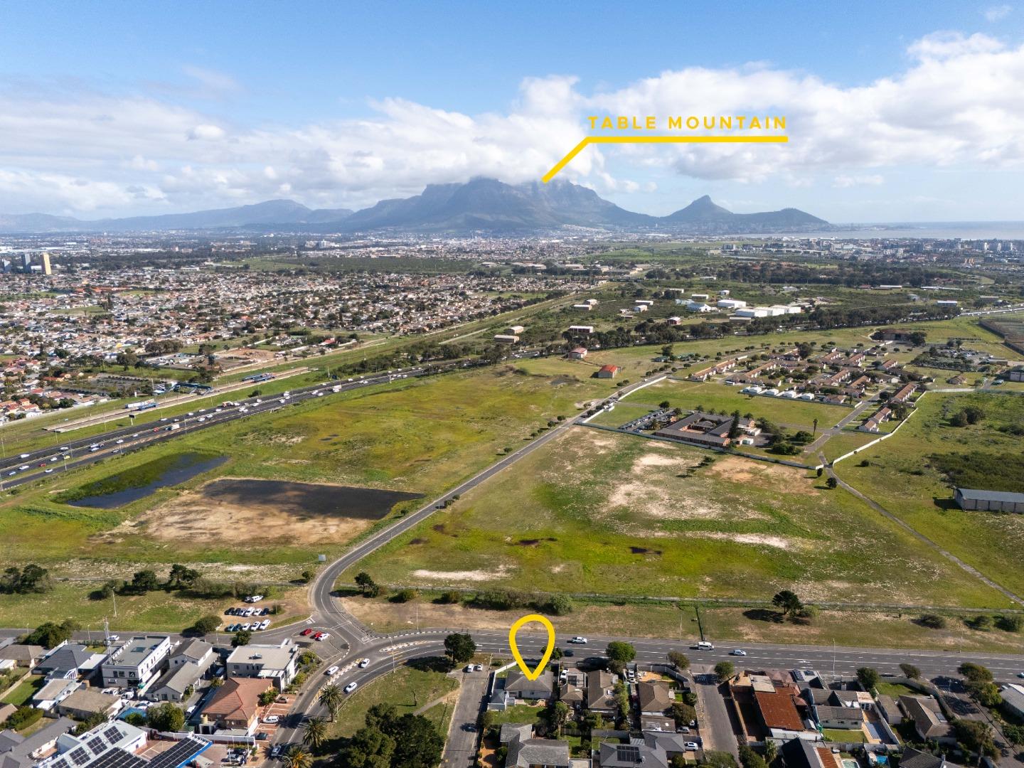 768697_18_Montague_Road__Monte_Vista_Aerial_Photos-9.jpg