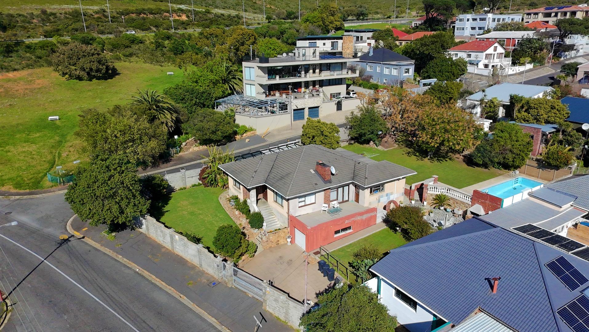 768797_DJI_20260823103406_0244_D.JPG