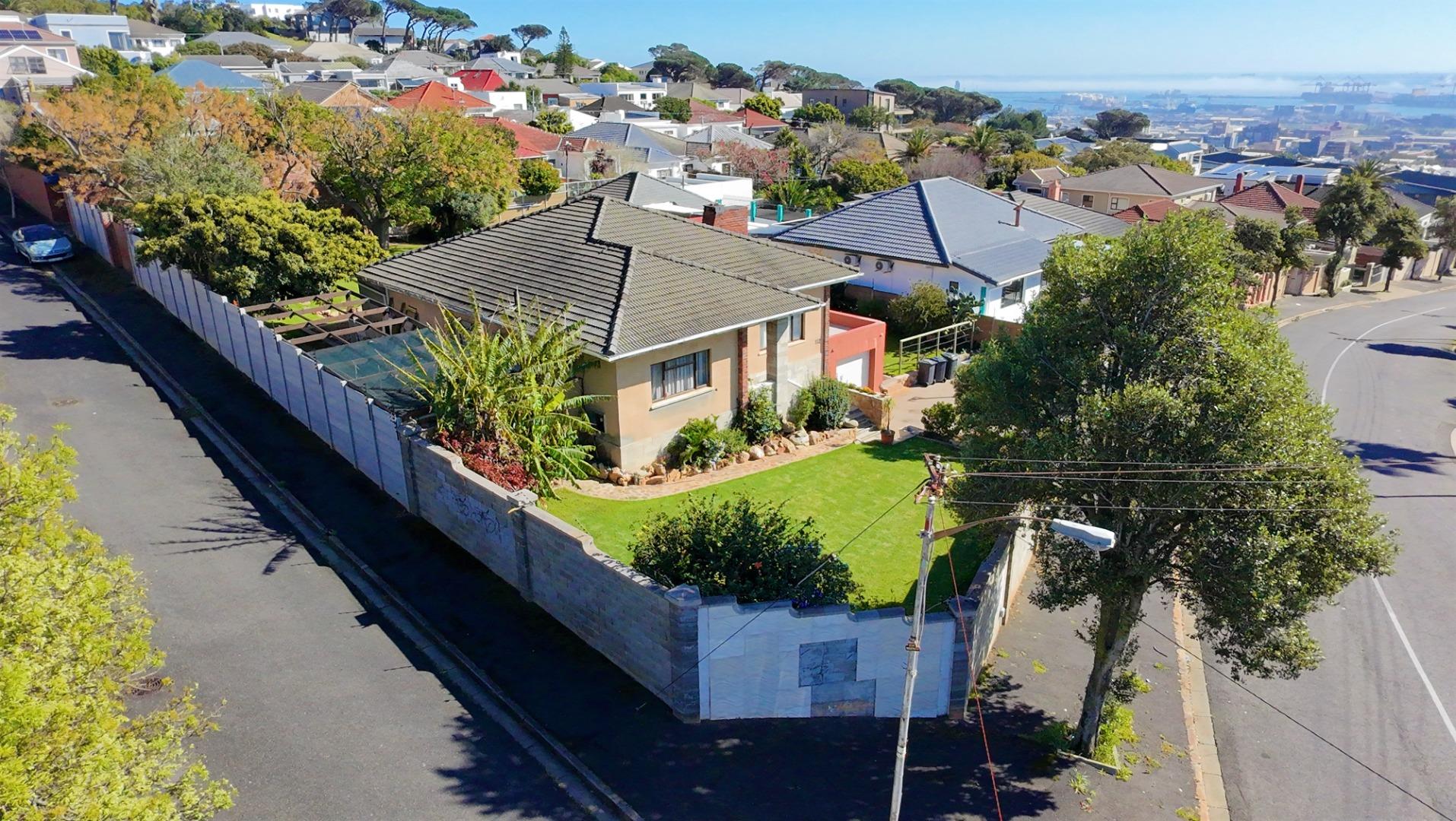 768797_DJI_20260823104020_0253_D.JPG