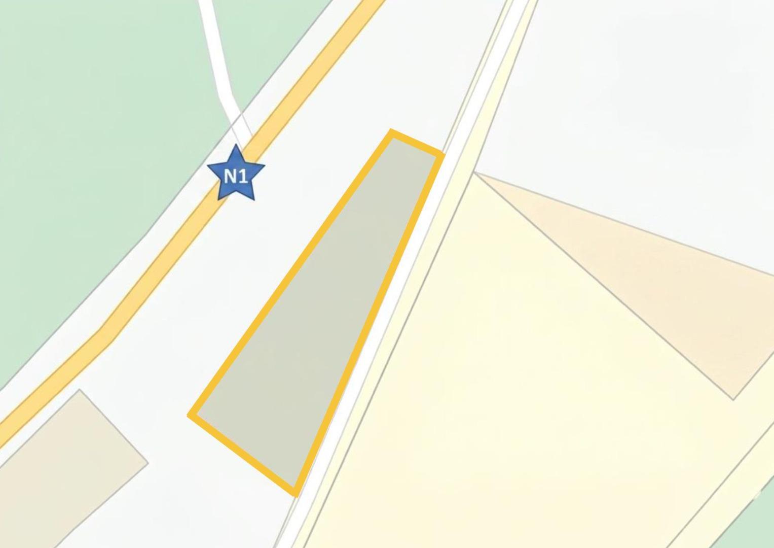 768812_2.jpg