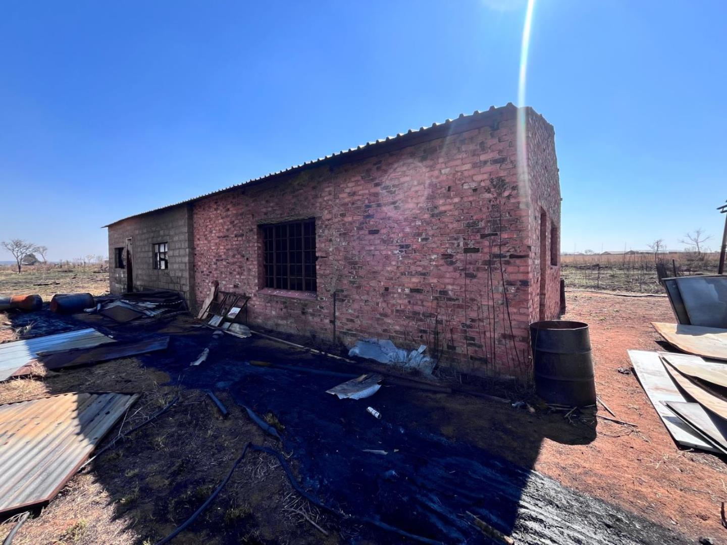 768874_2756b34d-2ec7-4845-bf79-7e29779ee34f.jpeg