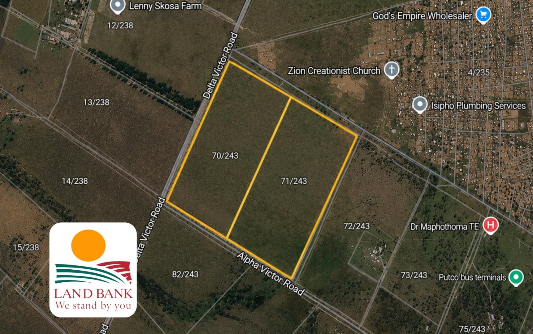 768874_LANDBANK_2.jpg