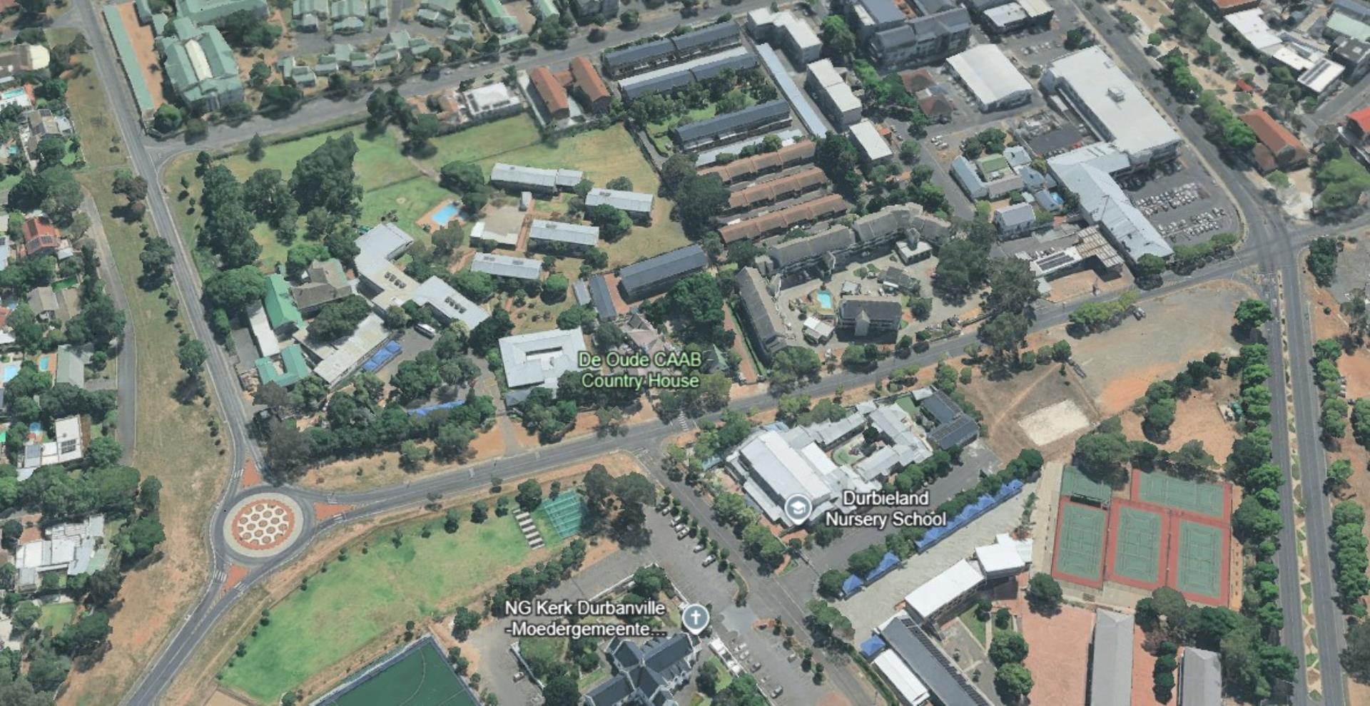 768891_DURBANVILLE_4.jpg
