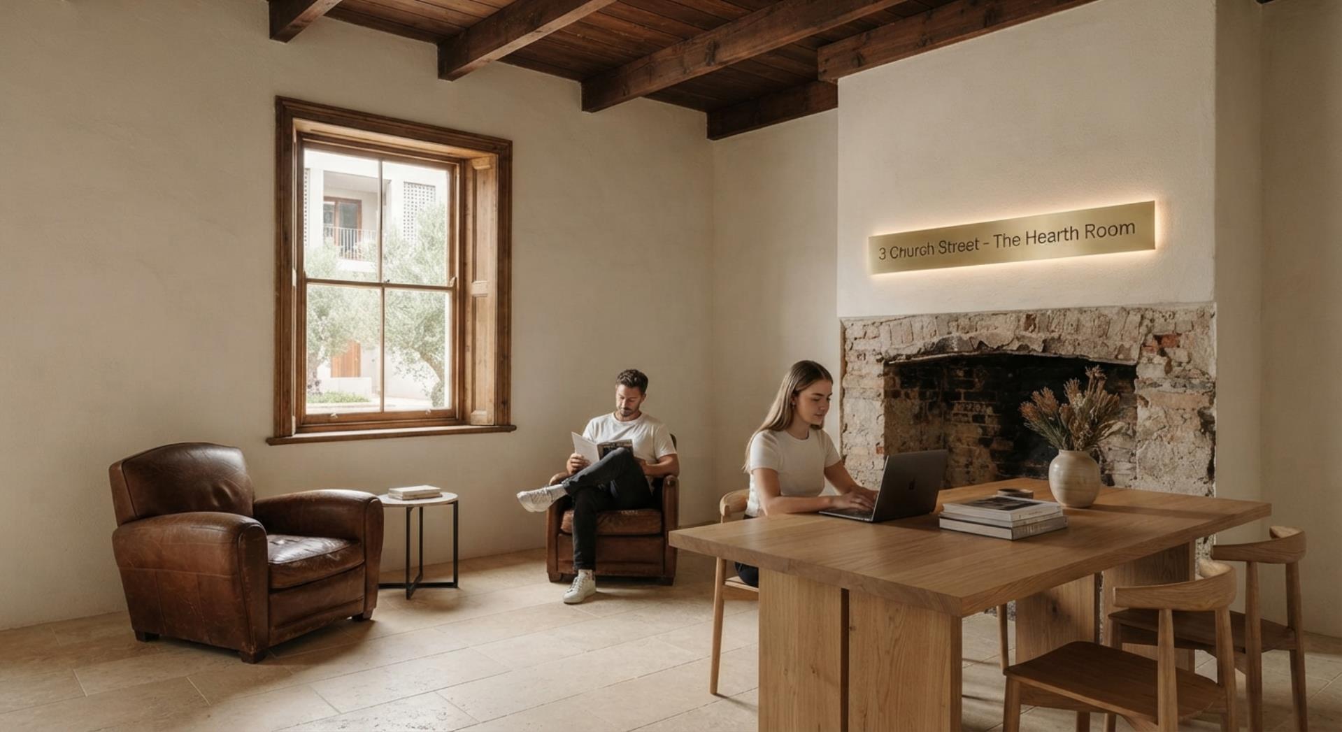 768891_RENDER_-_Clubhouselounge_interior_(retained_homestead).jfif