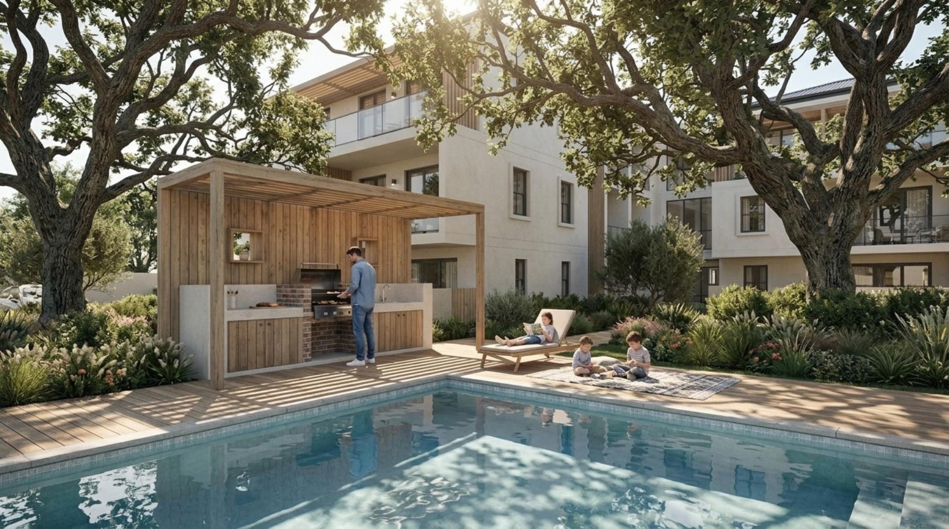 768891_RENDER_-_Communal_pool_and_braai_deck.jfif